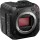 Panasonic Lumix BS1H 4K Box Cinema Camera (Promo Cashback Rp 2.900.000, Free Charger AG-BRD50E & Battery AG-VBR59E Periode 01 s/d 31 Juli 2025)